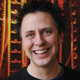Image for article titled James Gunn